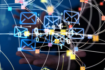  - neural network exposure digital