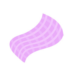 Colorful Beach towels