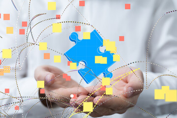  - neural network exposure digital