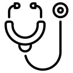 Stethoscope