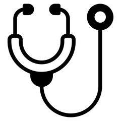 Stethoscope