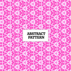 Pink and white cross pattern, suitable for Easter, religious events, background, textiles, and greeting cards. Faithbased designs, fabrics, and religiousthemed products.