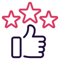 Reviews