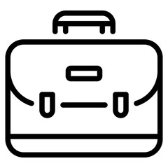 Briefcase