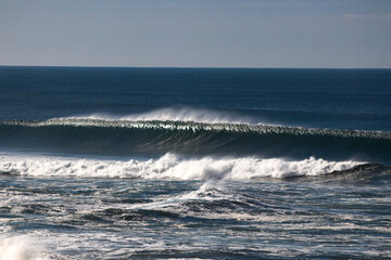 Portuguese wave