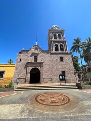 Loreto