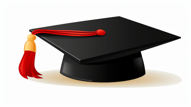 Clipart Graduation