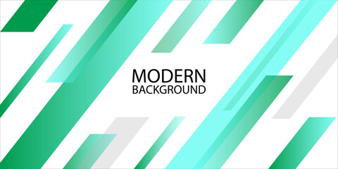 Modern geometrical abstract background. Vector illustration. Object web design. Minimal poster.