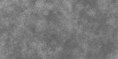 Beautiful abstract color white and gray marble on white background. floor for home interior or exterior with architecture design background. stone concrete grunge panorama dark.