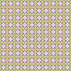 Seamless pattern texture. Repeat pattern.
