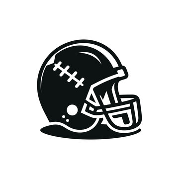 football helmet icon saukee South Carolina Gamecocks Riddell Speed Display metal construction Two metal stakes for easy planting There is no better way that to find your fan hood American Football Helmet Flat Icon