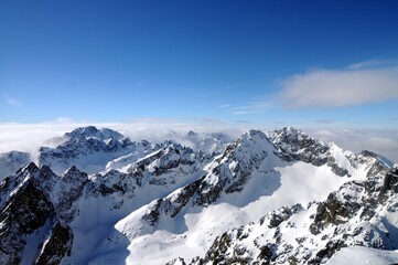 swiss mountains mountain