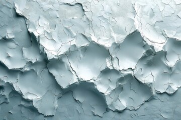 Cracked Wall Texture