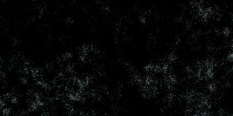 Abstract textured effect. Vector Illustration. Black isolated on white background. Modern design with grunge and marbled cloudy design,