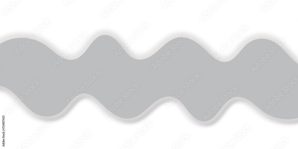 Poster gray background with 3d texture, free space for writing text. cover or splash template for web desig