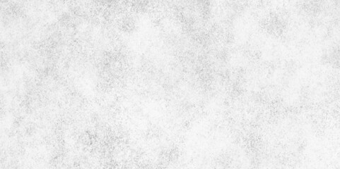 Gray cement concrete floor and wall backgrounds, of natural cement or stone old texture. painting Chalkboard, Background For aesthetic creative design.