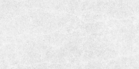 White marble texture grunge backdrop and White wall texture rough background abstract concrete floor or Old cement grunge background. White Grunge wall Painted Concrete Wall Texture Background.