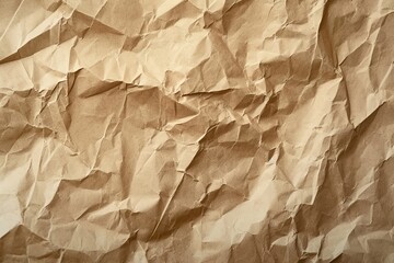 Obraz premium Old Paper Texture