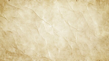 Old Paper Texture