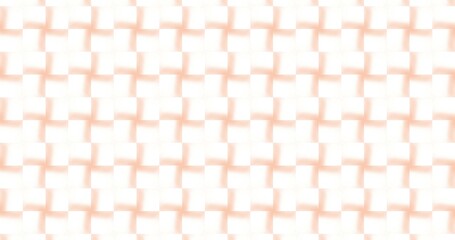 abstract background for screensaver, PANTONE color Peach Fuzz, trend color 2024	