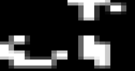 background for presentations, flyers, holiday cards	