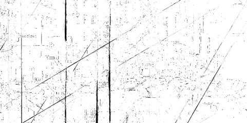 Abstract background. Monochrome texture. Grunge black and white pattern. Monochrome particles abstract texture. Dark design background surface.