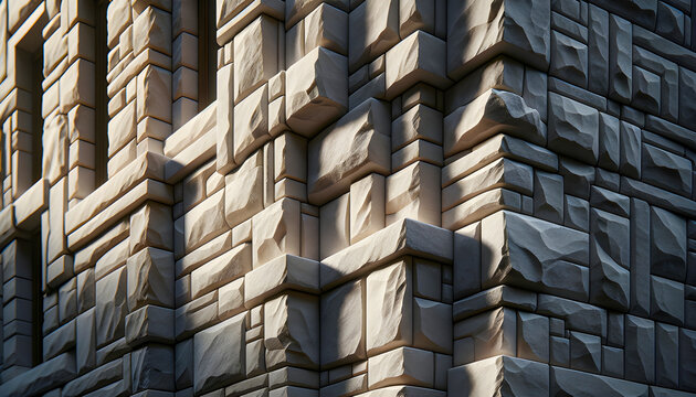 a structure natural exterior backdrop room facade surface marble material granite vintage stonewall desert wall block building ruins tomb temple architecture pyramid stone background ancient stones