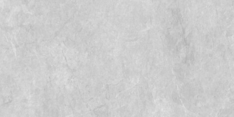 Naklejka premium natural marble texture painting with cloudy distressed texture, Abstract stained marble texture in natural pattern, Elegant with marble stone slab texture background for presentation.