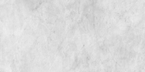 natural marble texture painting with cloudy distressed texture, Abstract stained marble texture in natural pattern, Elegant with marble stone slab texture background for presentation.