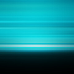 Colorful stripe abstract background. Motion effect. Colored fiber texture backdrop and banner. Multi color gradient pattern and textured wallpaper.