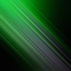 Colorful stripe abstract background. Motion effect. Colored fiber texture backdrop and banner. Multi color gradient pattern and textured wallpaper.