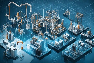 electronic circuit board chemical