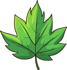 Futuristic Foliage Techno Infused Leaf Vector NarrativesLeafy Elegance Sophisticated Vector Leaf Designs