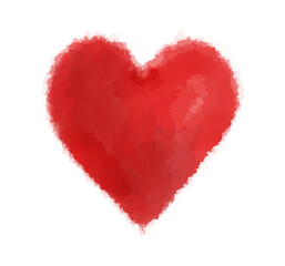 valentine's day heart, love, heart