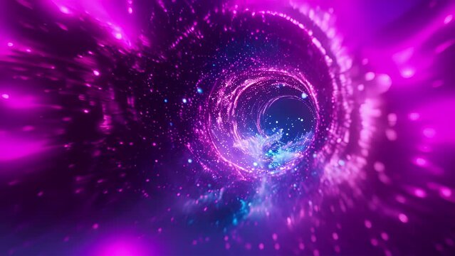The b drop hits like a sonic boom electrifying the atmosphere of the music festival and leaving the audience in a state of pure euphoria.