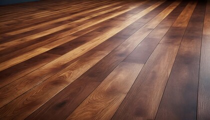 dark cherry hardwood flooring