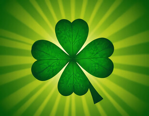 St Patrick's Day wallpapers
