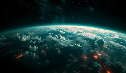 space wallpaper background wallpaper planet earth wal