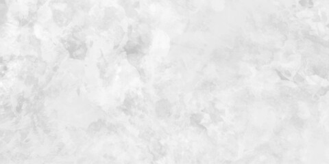 Fototapeta na wymiar White backdrop design isolated cloud,liquid smoke rising,gray rain cloud realistic fog or mist,soft abstract.brush effect mist or smog reflection of neon,cumulus clouds,fog effect. 