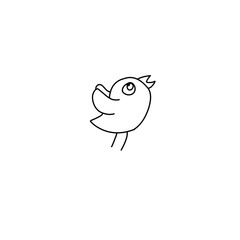 Doodle Birds