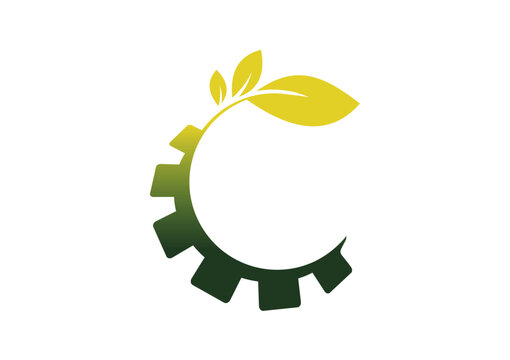 Logo agro industria 17