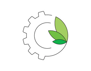 Logo agro industria 8