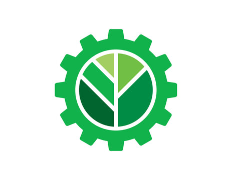Logo agro industria 7