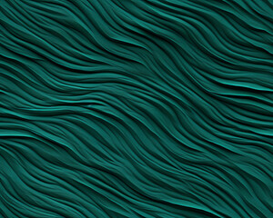 abstract teal textured background