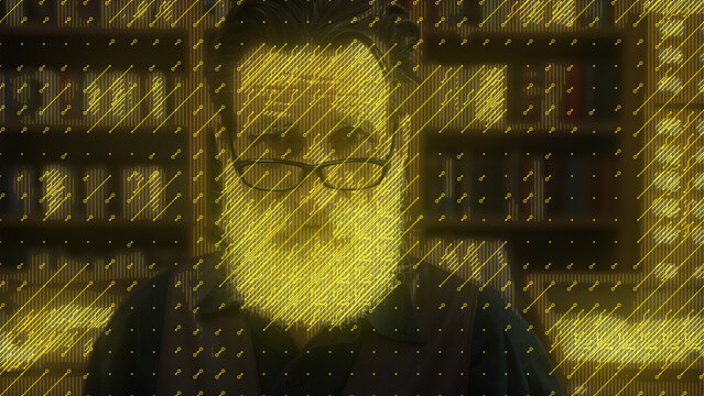 Circuitry Transition