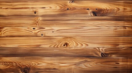 Vintage brown wood texture background.