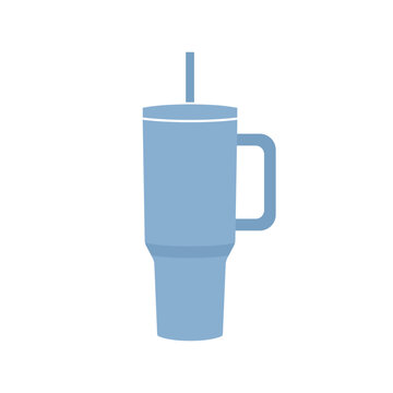 recommend clip art: Water Bottle Mug, Water Bottle Vector, Trendy Bottle, Coffee Mug, Travels Mug, Water Bottle Handle, Bottle Icon, Bottle Vector Illustration