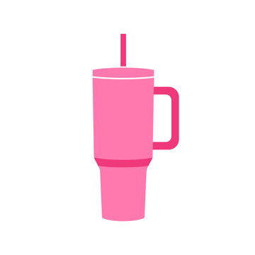 recommend clip art: Water Bottle Mug, Water Bottle Vector, Trendy Bottle, Coffee Mug, Travels Mug, Water Bottle Handle, Bottle Icon, Bottle Vector Illustration