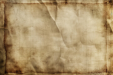 An Abstract Vintage Background, Serves as an Evocative Canvas for Themes Steeped in History or Echoes of The Past.