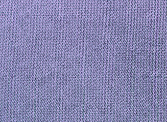 blue fabric texture